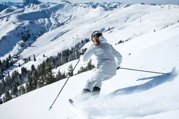 Kullu Manali Tour