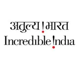 Incredble India