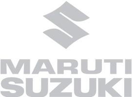 Maruti