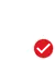 Safe Icon